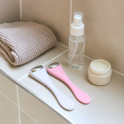 PlumpLab™ Cryo Sculpt Ice Roller