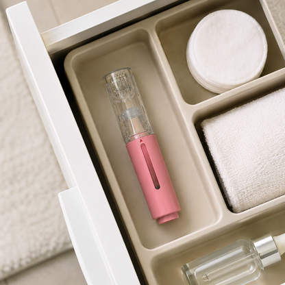 PlumpLab™ DermaPro Lip Roller