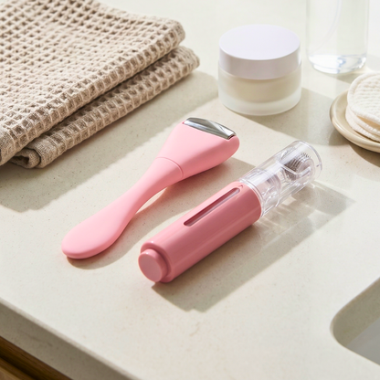 PlumpLab™ Plump & Firm Duo
