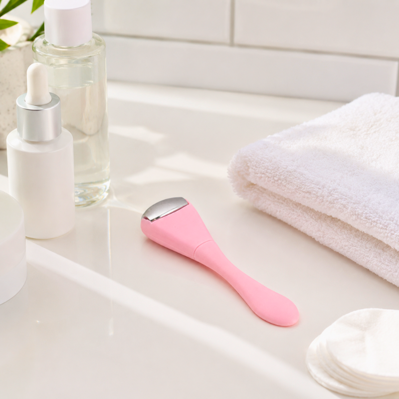 PlumpLab™ Cryo Sculpt Ice Roller