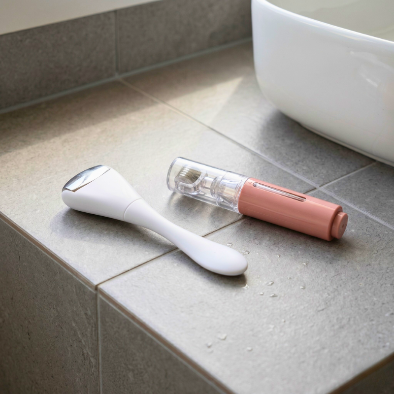 PlumpLab™ Plump & Firm Duo
