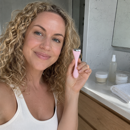 PlumpLab™ Plump & Firm Duo