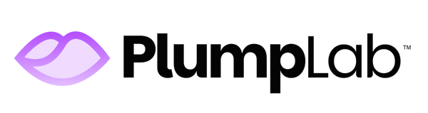 PlumpLab